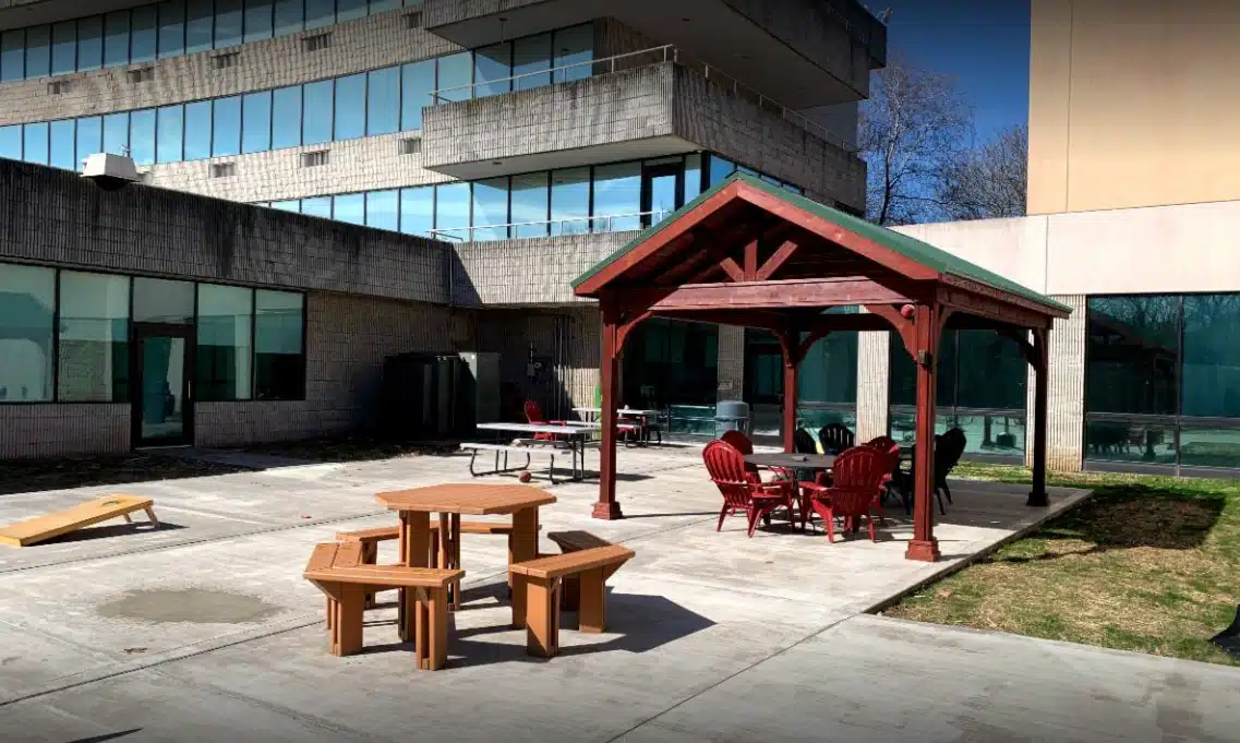 Gateway Rehab - Thumbnail 3