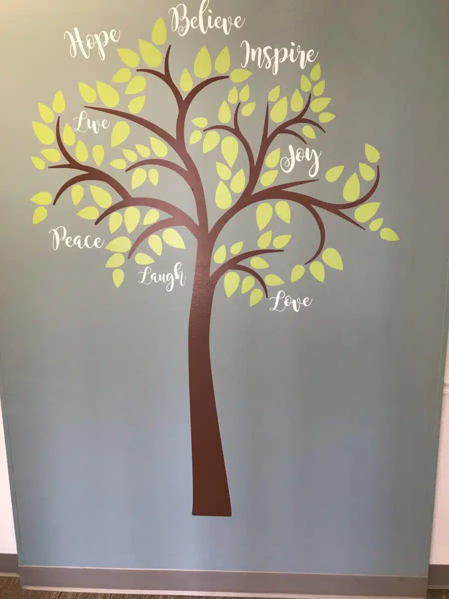 Genesis A New Beginning - Thumbnail 4