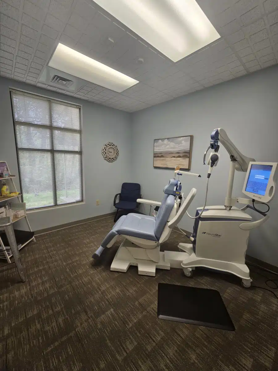 Genesis A New Beginning - Thumbnail 5