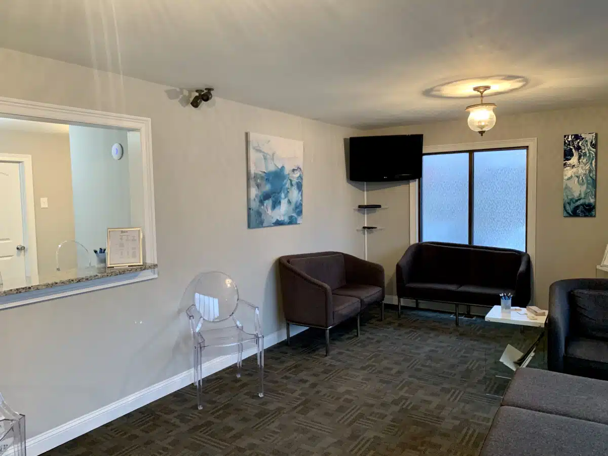 Genesis Center of Winder LLC - Thumbnail 4