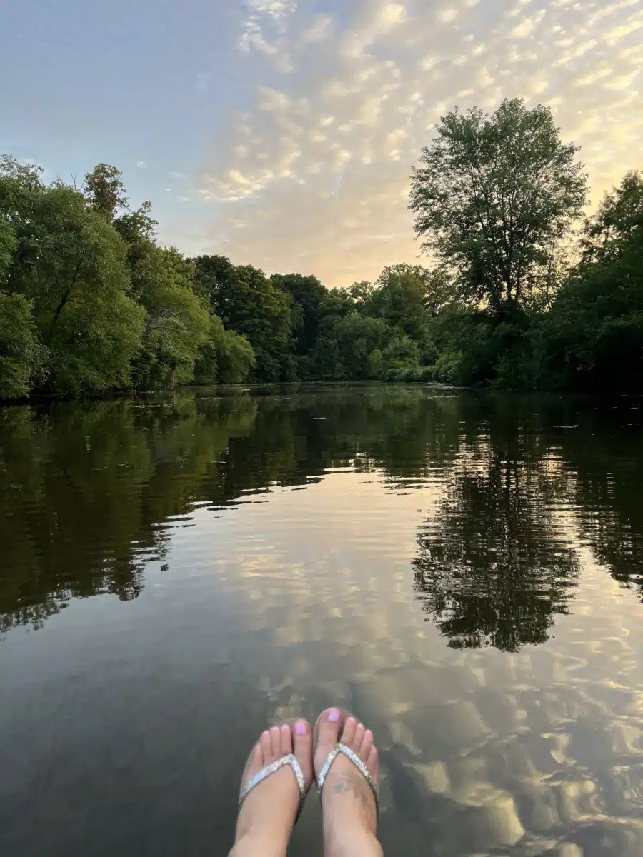 Genesis Counseling Center - Thumbnail 2