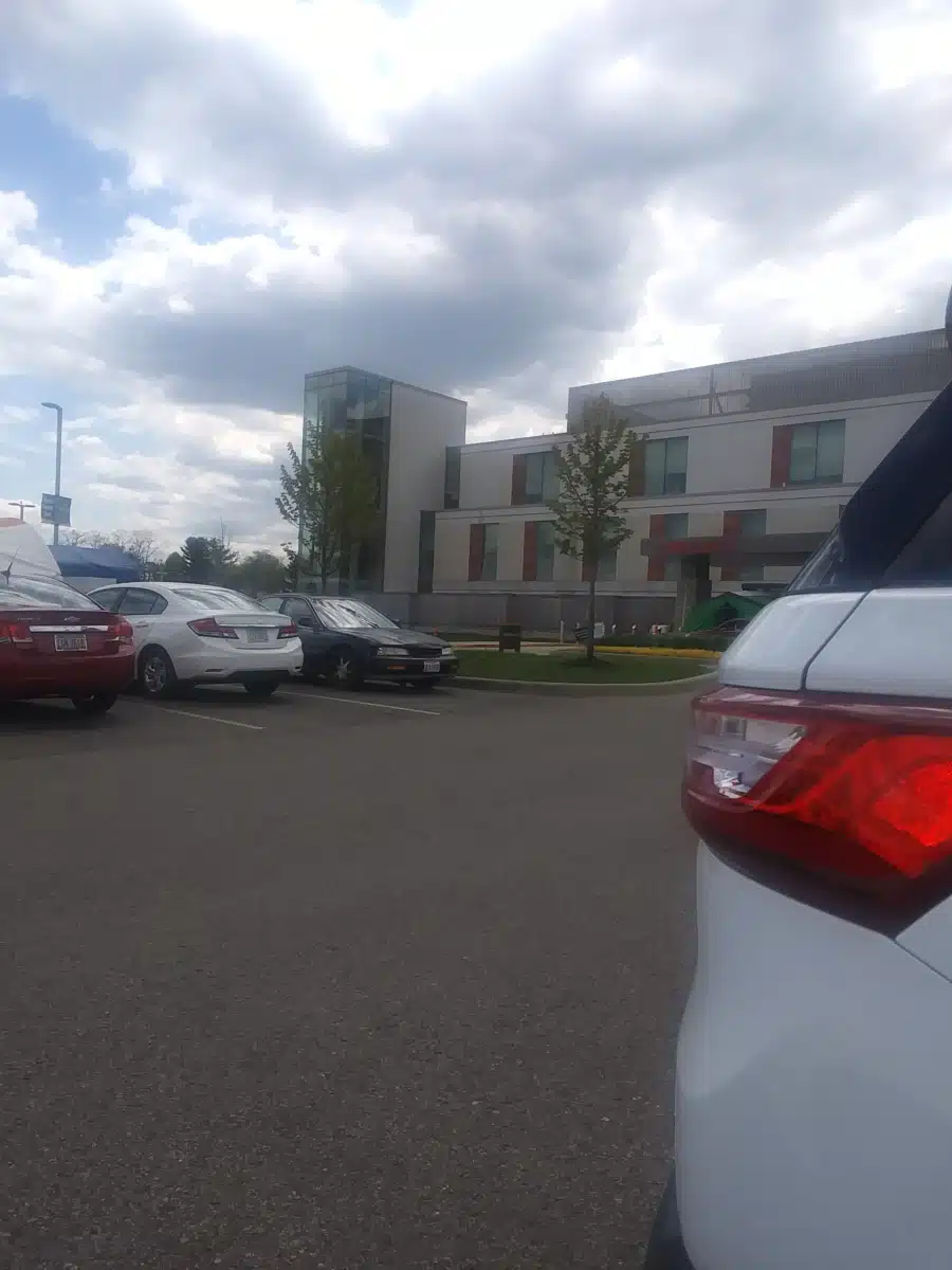 Genesis Healthcare System - Thumbnail 4