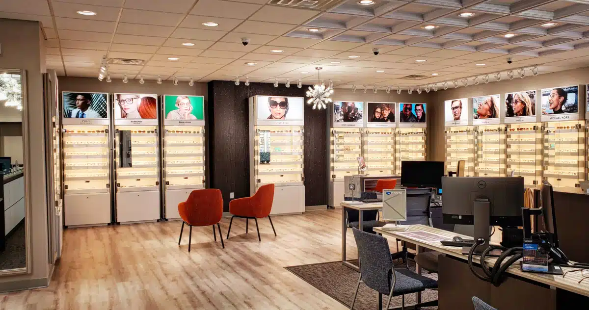 Genesis House Inc - Thumbnail 2