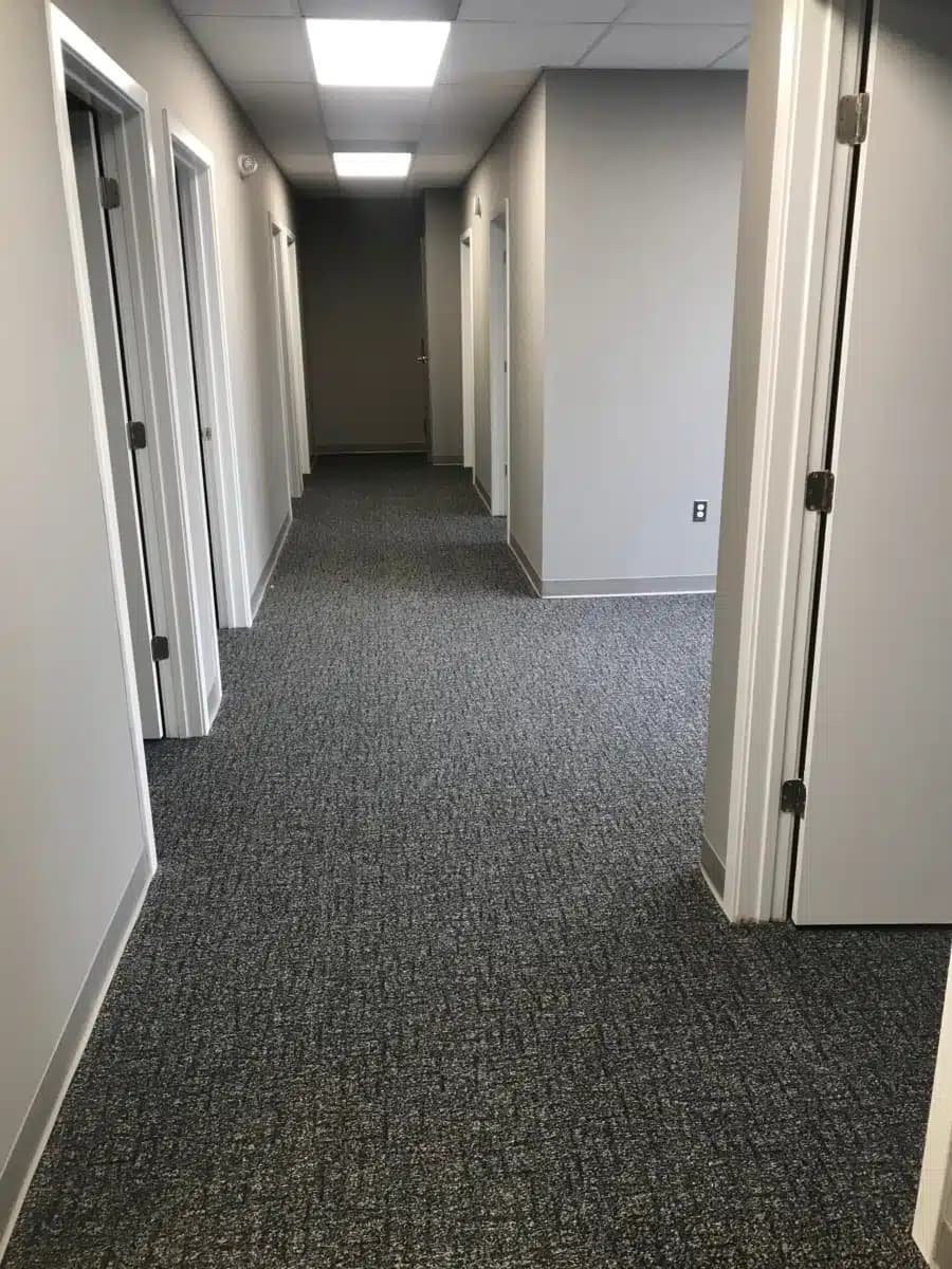 Genesis Treatment Services - Thumbnail 8