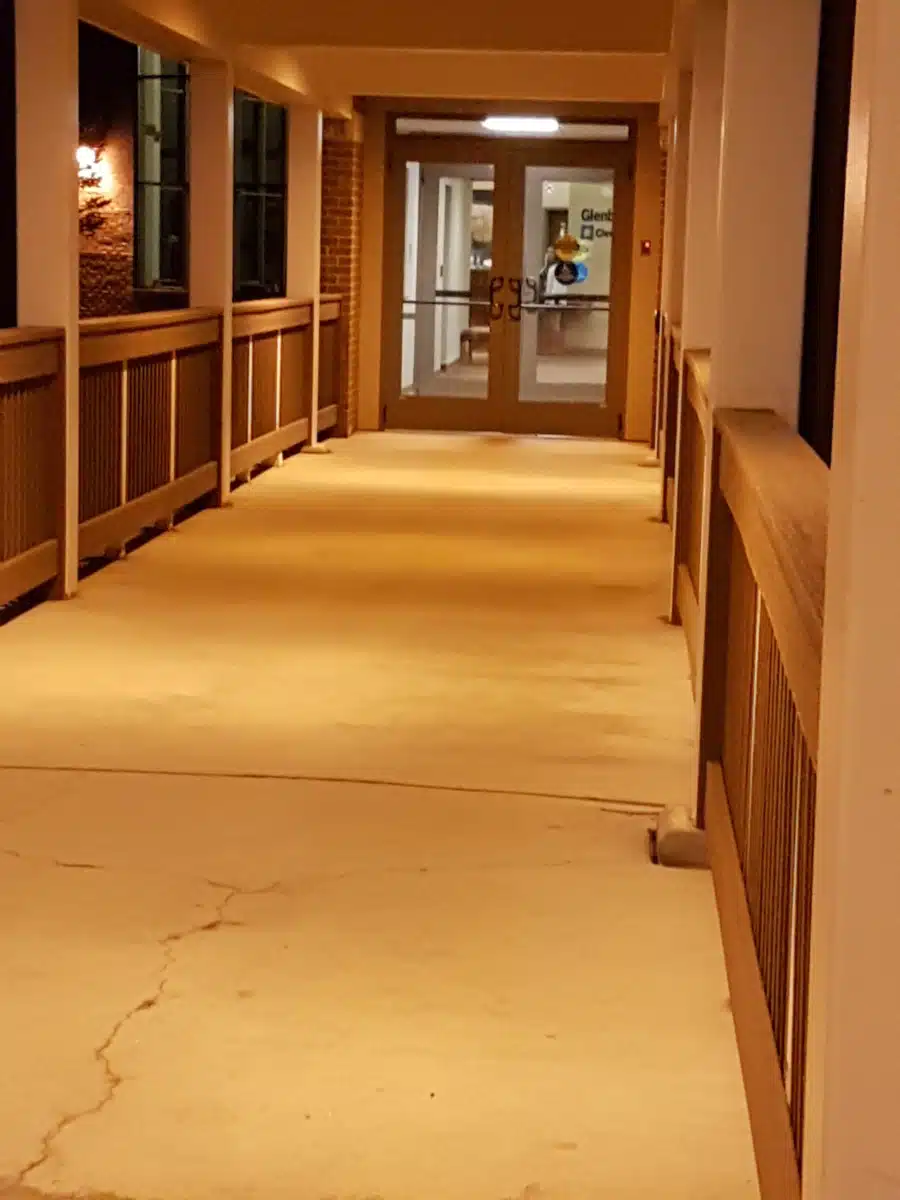 Glenbeigh Hosp and Outpatient Center - Thumbnail 6