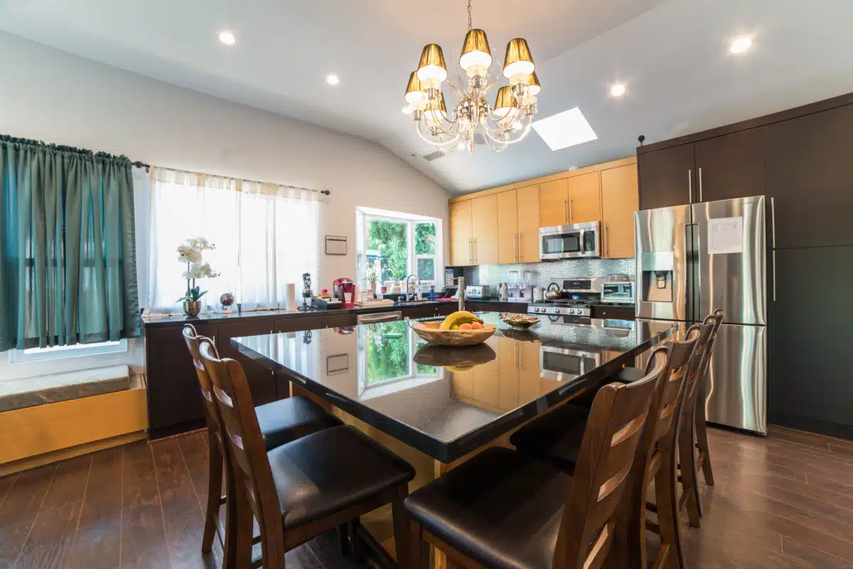 Gloria Detox and Rehab Center - Thumbnail 7