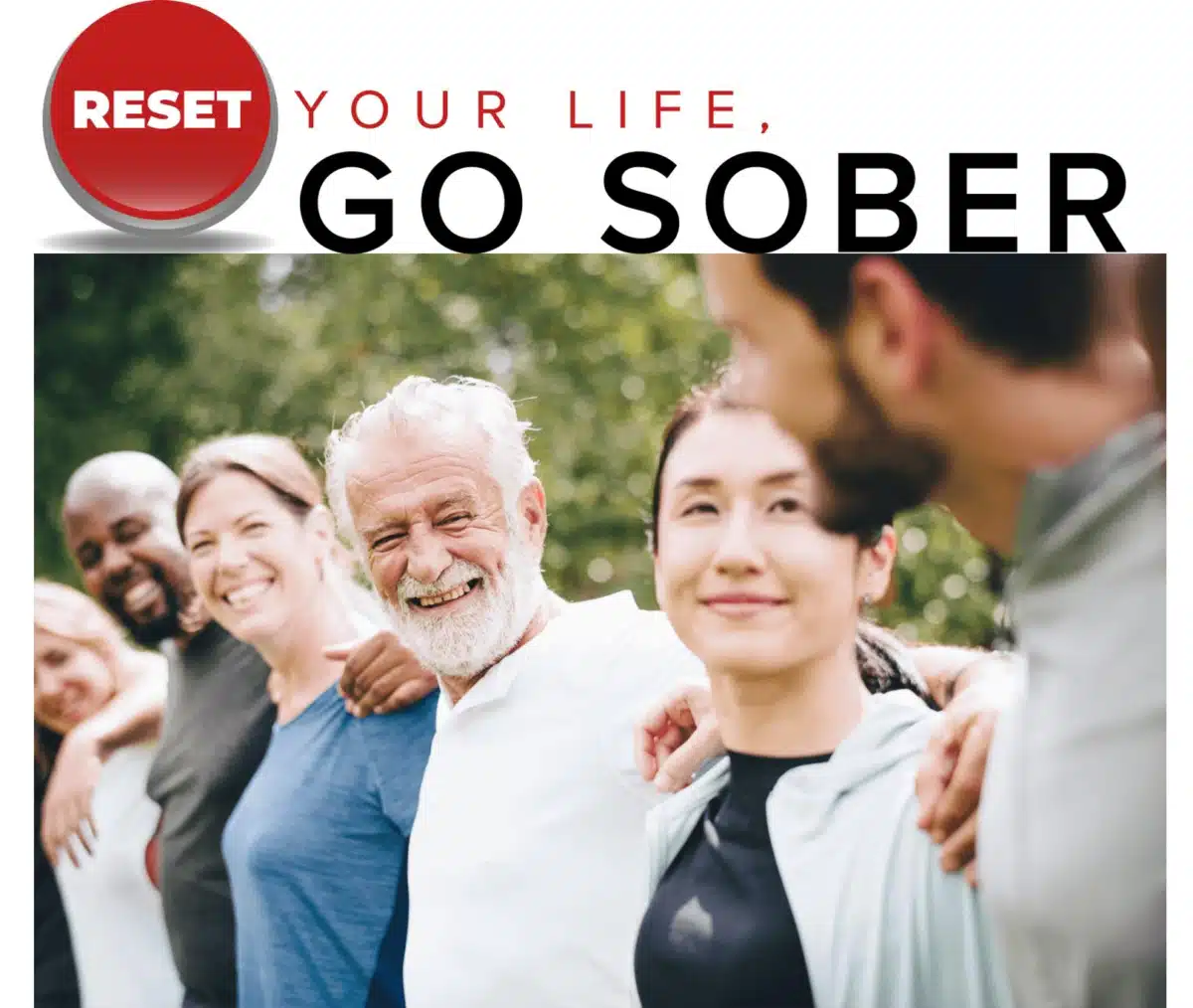 Go Sober - Thumbnail 7