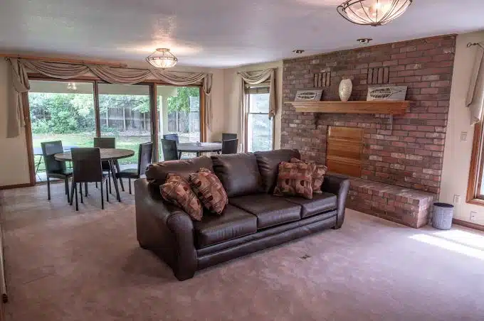 Golden Peak Recovery - Thumbnail 3