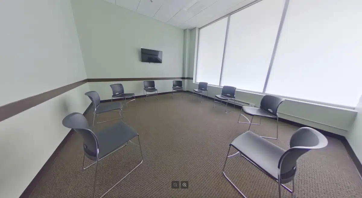 Goldsboro Comprehensive Trt Ctr - Thumbnail 9