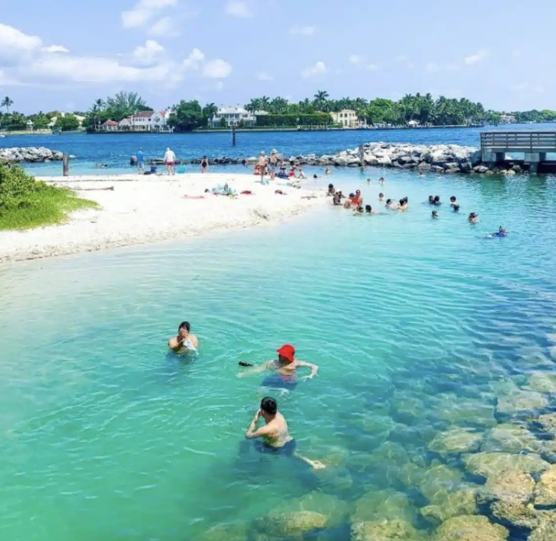 Good Life Treatment Center - Thumbnail 8