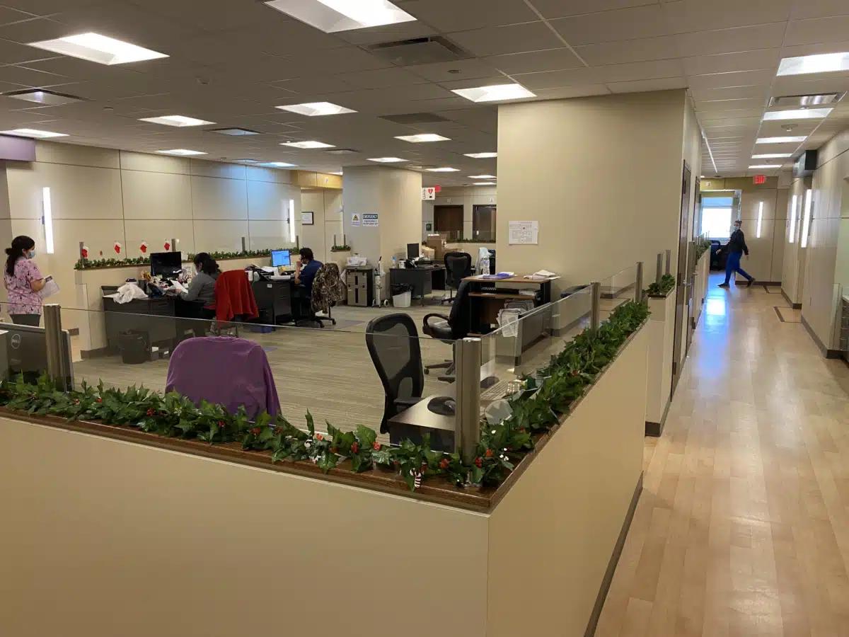 Good Neighbor Community Health Center - Thumbnail 5