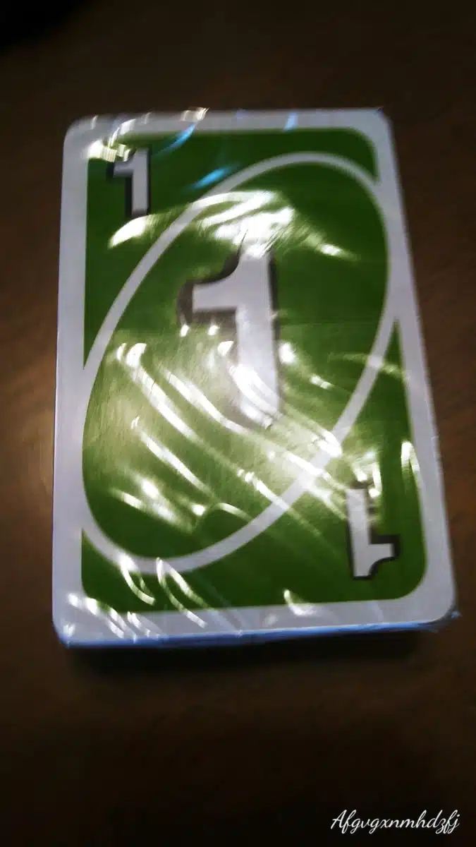 Good Works Life Recovery House - Thumbnail 3