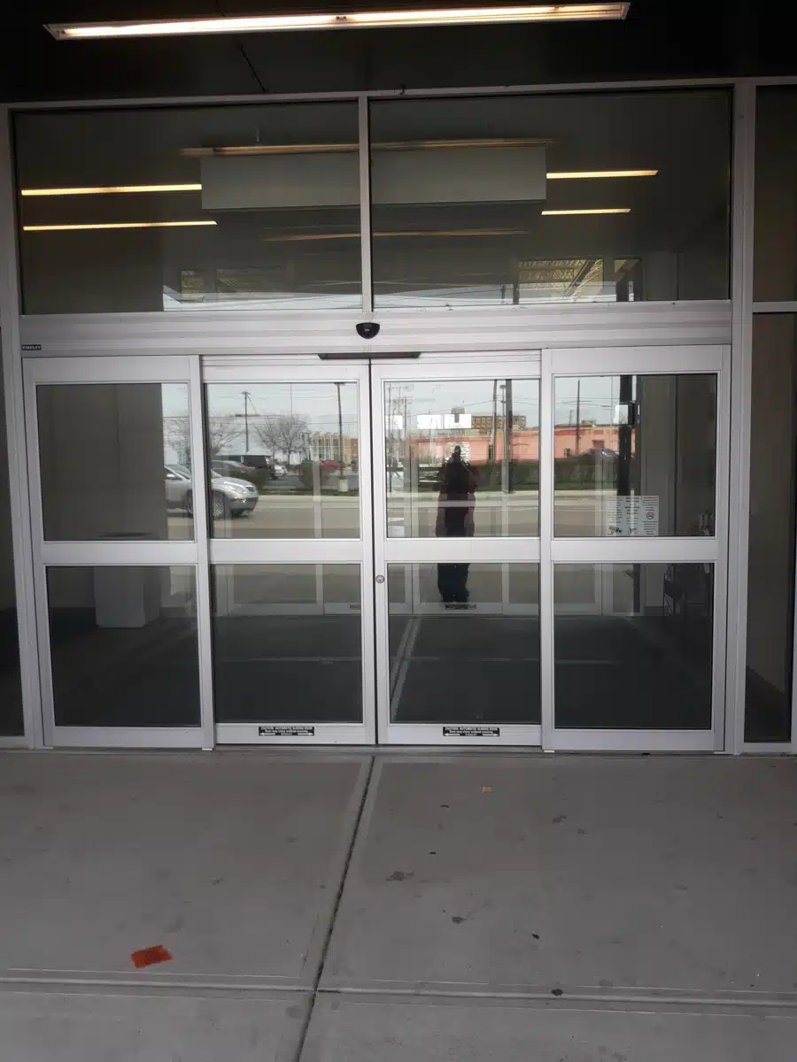 Goodwill Easter Seals Miami Valley - Thumbnail 10