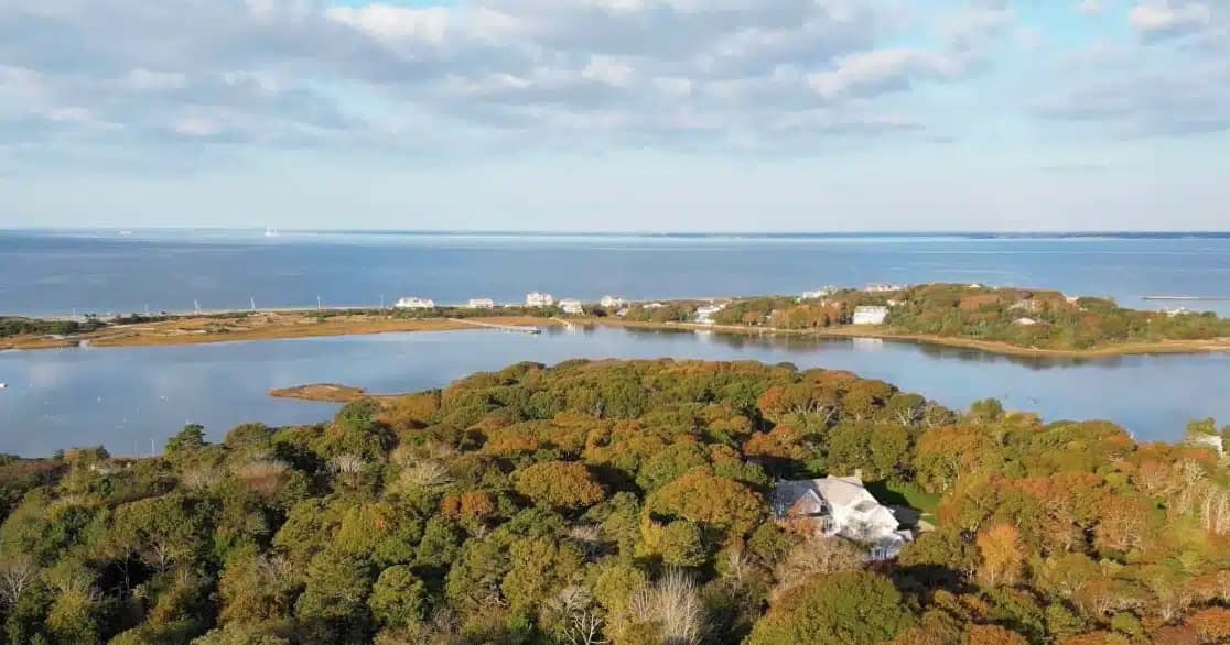 Gosnold Counseling Center - Thumbnail 2