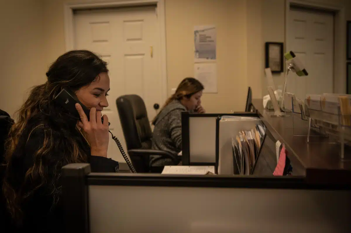 Grace Counseling Center - Thumbnail 8