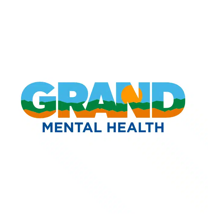 Grand Lake Mental Health Center Inc - Thumbnail 7