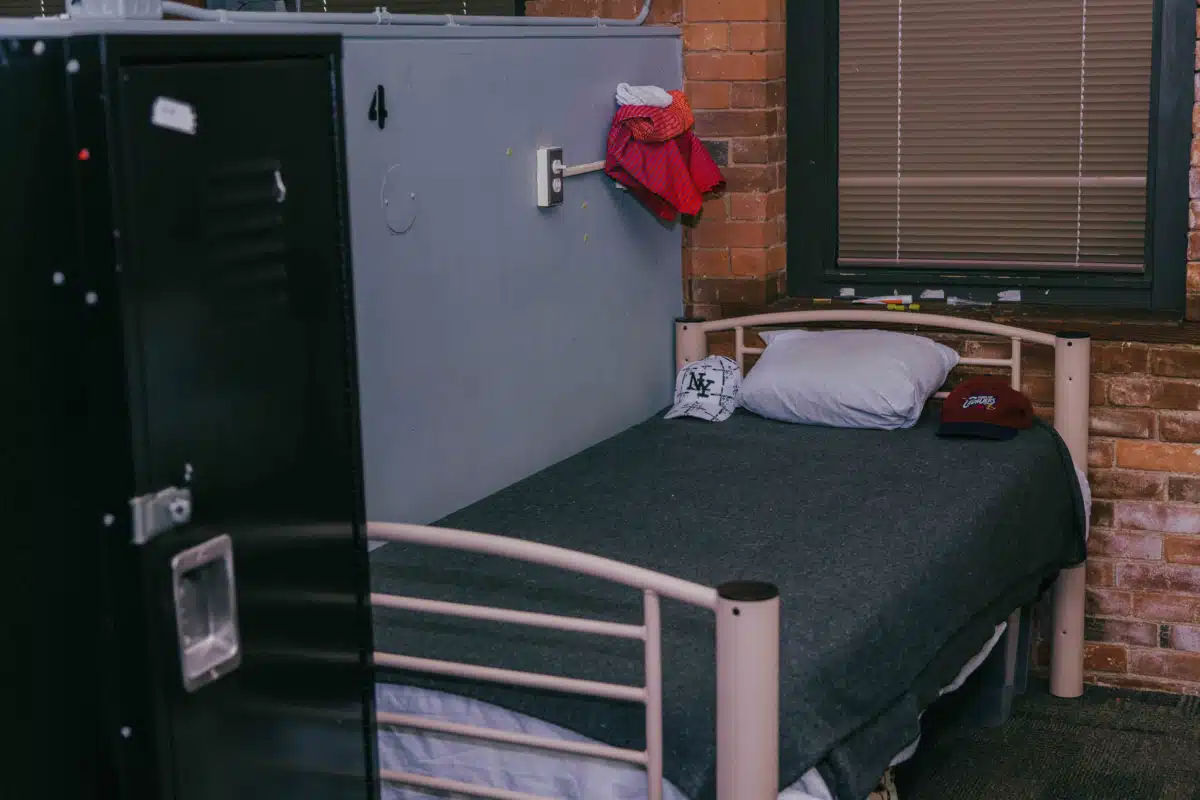 Grant Street Partnership - Thumbnail 9