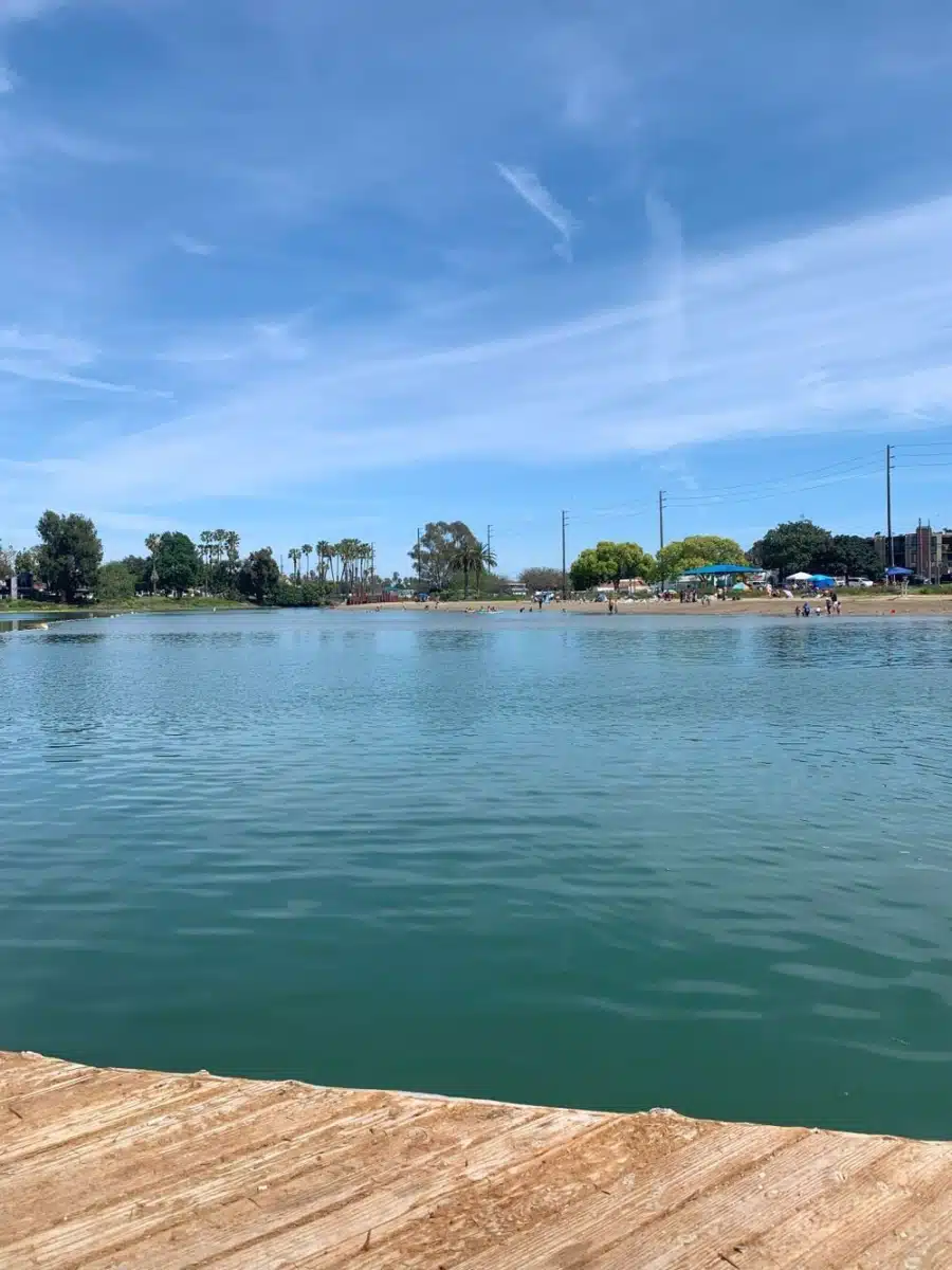 Gratitude Lodge - Thumbnail 5