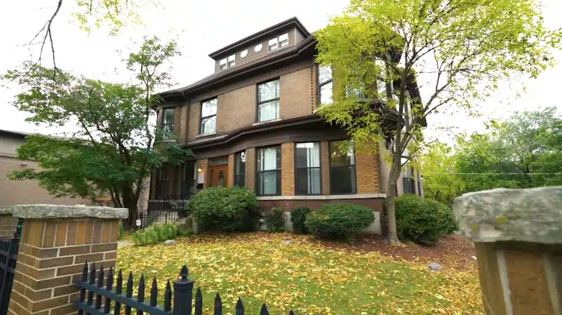 Great Lakes Adult and Teen Challenge - Thumbnail 2