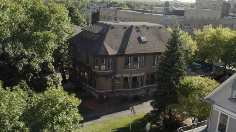 Great Lakes Adult and Teen Challenge - Thumbnail 7