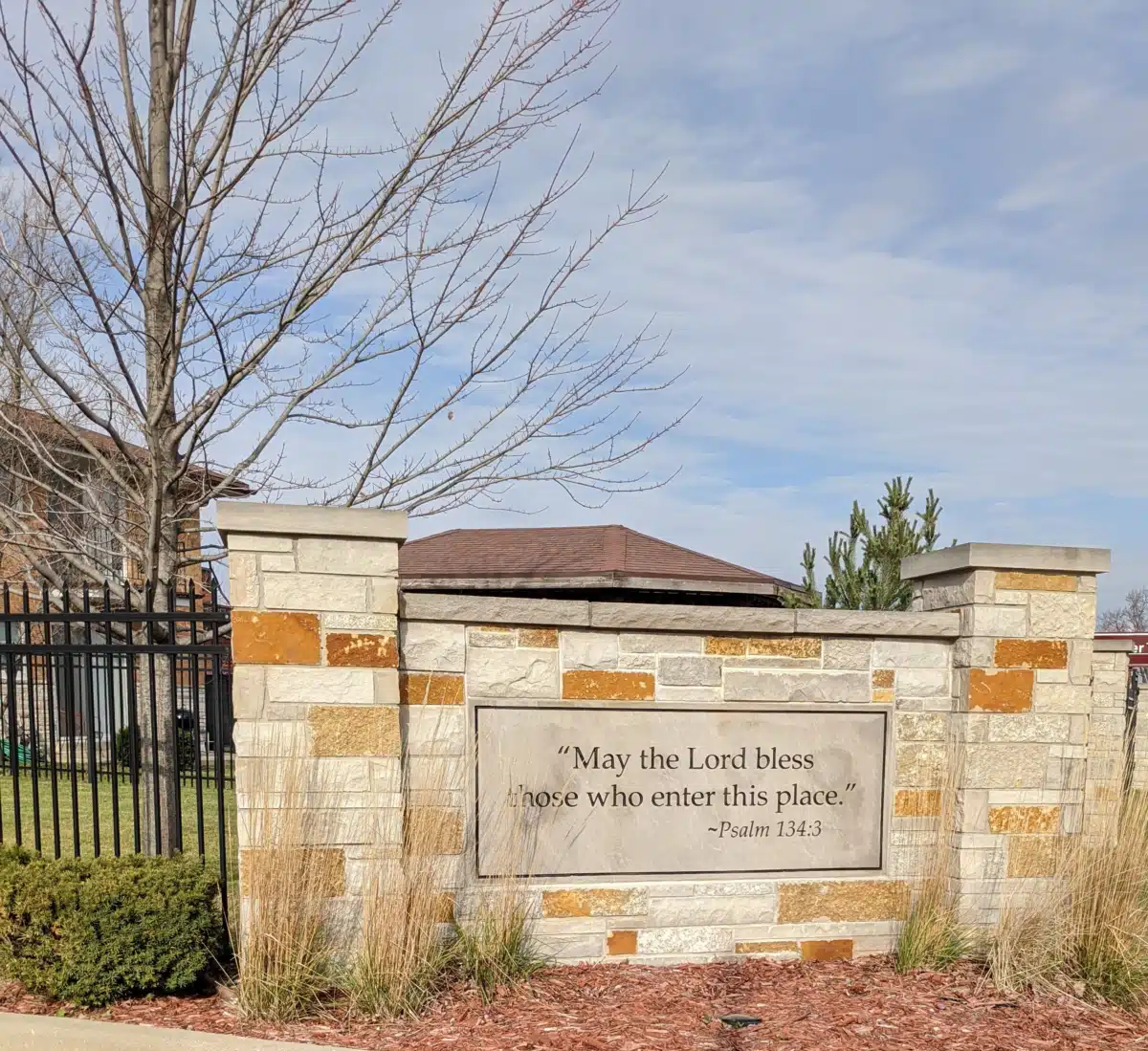 Great Lakes Adult and Teen Challenge - Thumbnail 9