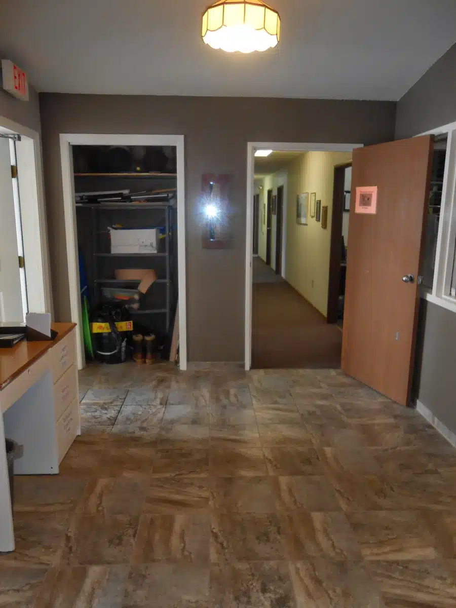 Great Lakes Recovery Centers Inc - Thumbnail 3