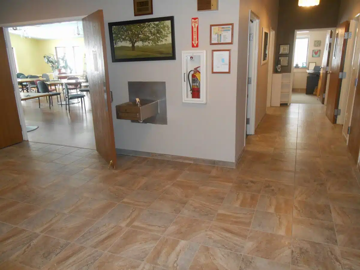 Great Lakes Recovery Centers Inc - Thumbnail 5