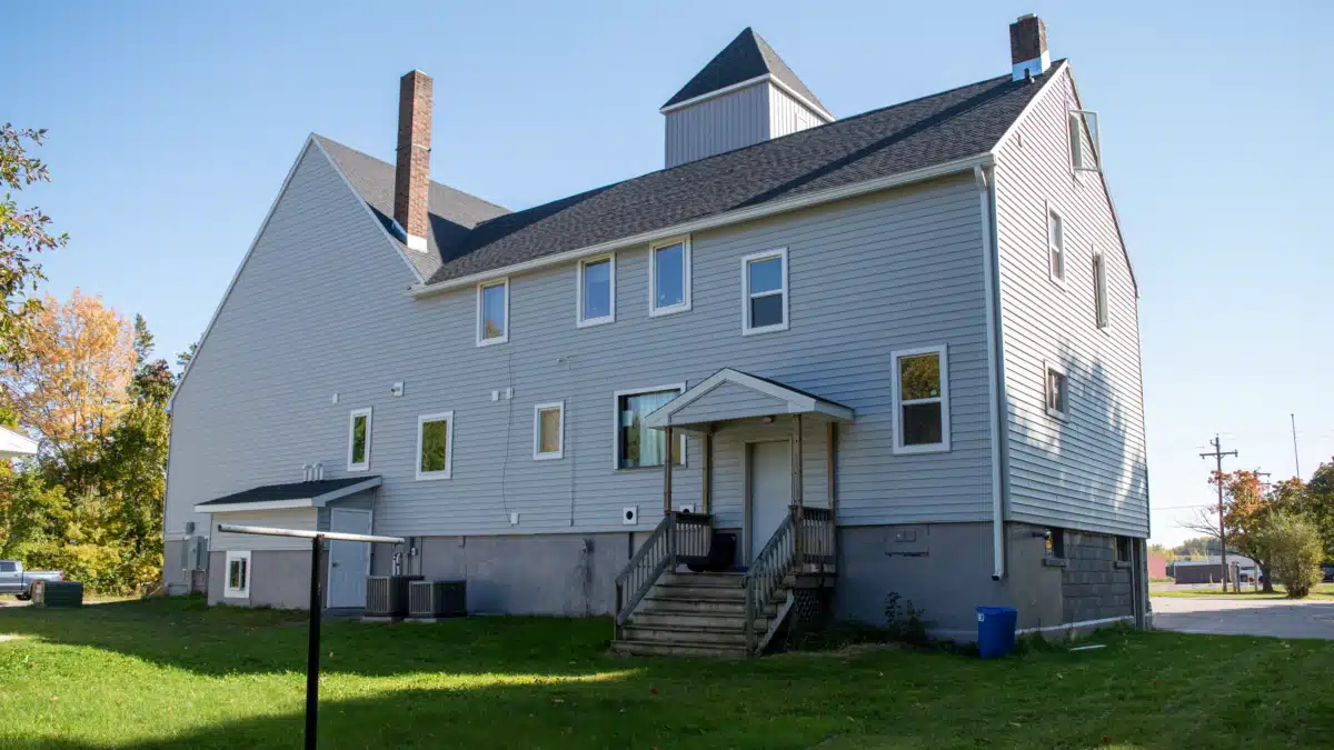 Great Lakes Recovery Centers Inc - Thumbnail 8