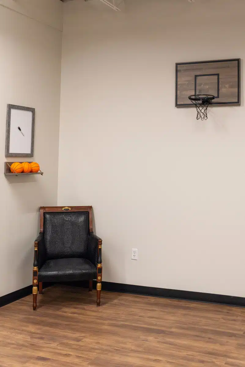 Greater Boston Addiction Center - Thumbnail 8