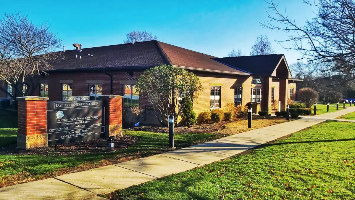 Greater Family Health - Thumbnail 3