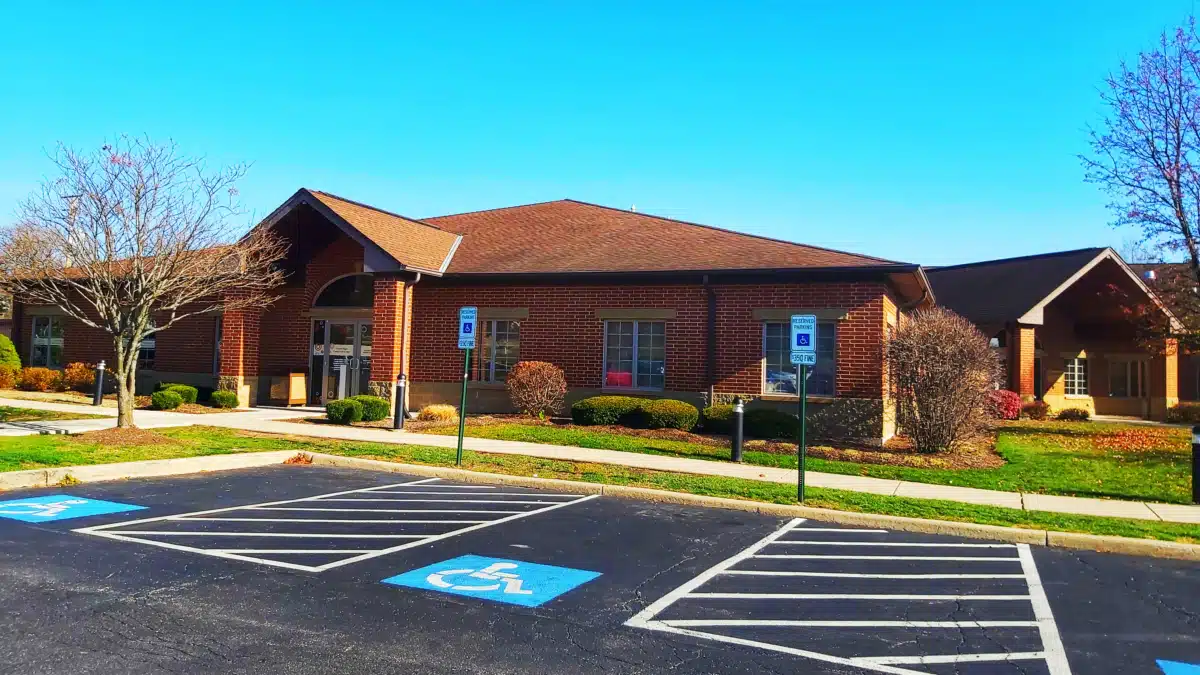 Greater Family Health - Thumbnail 5