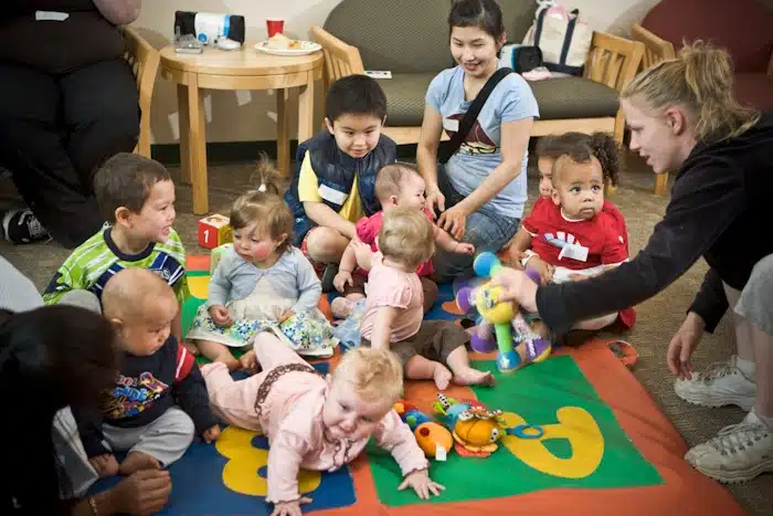 Greater Seacoast Community Health - Thumbnail 4