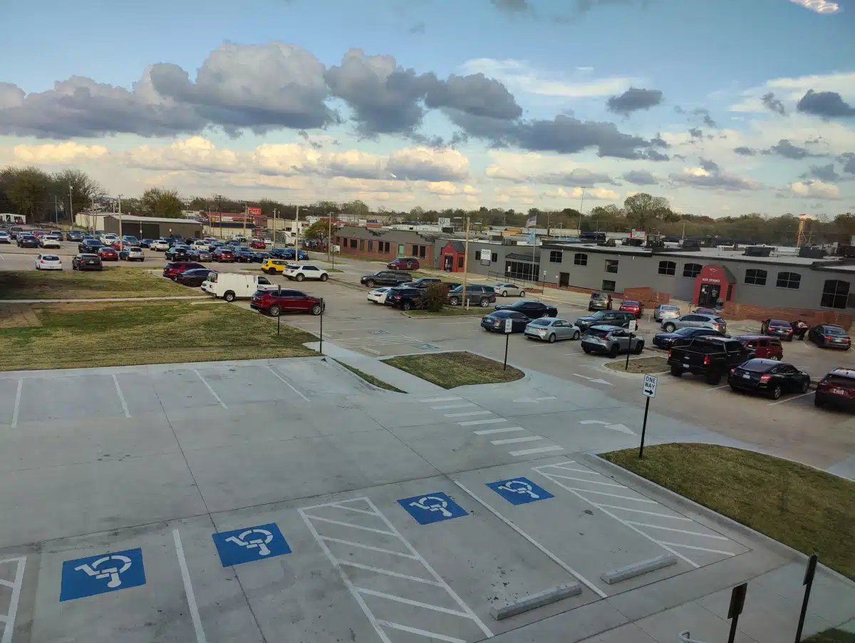 Green Country Behavioral Hlth Servs - Thumbnail 9