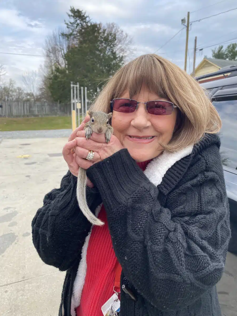 Green Ctr of Growth and Development - Thumbnail 5