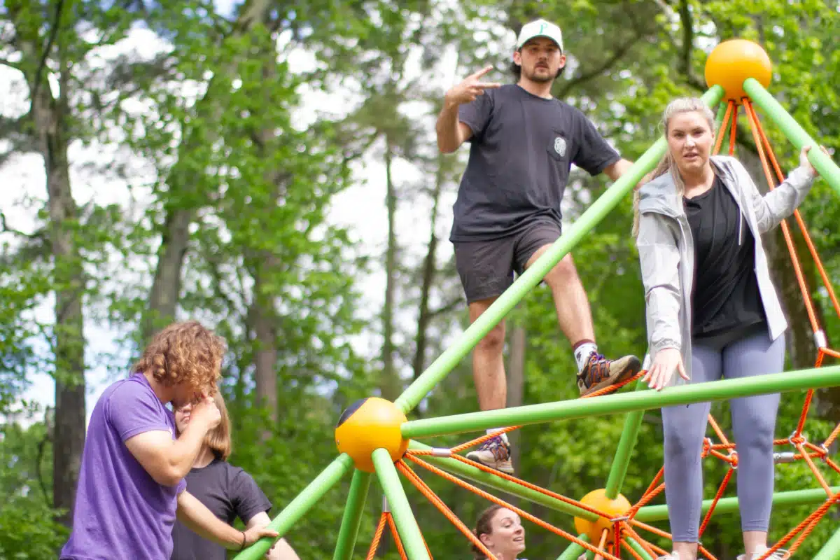 Green Hill Recovery LLC - Thumbnail 3