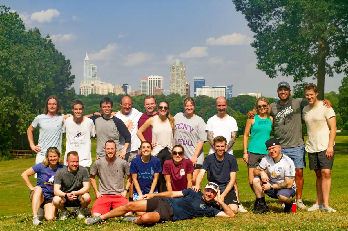 Green Hill Recovery LLC - Thumbnail 4