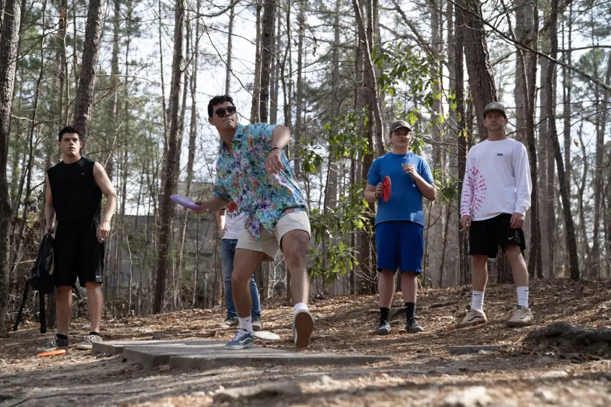 Green Hill Recovery LLC - Thumbnail 6