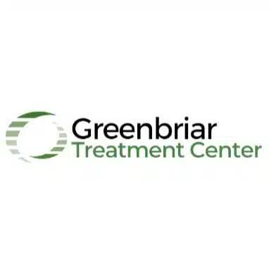 Greenbriar Treatment Center - Thumbnail 5