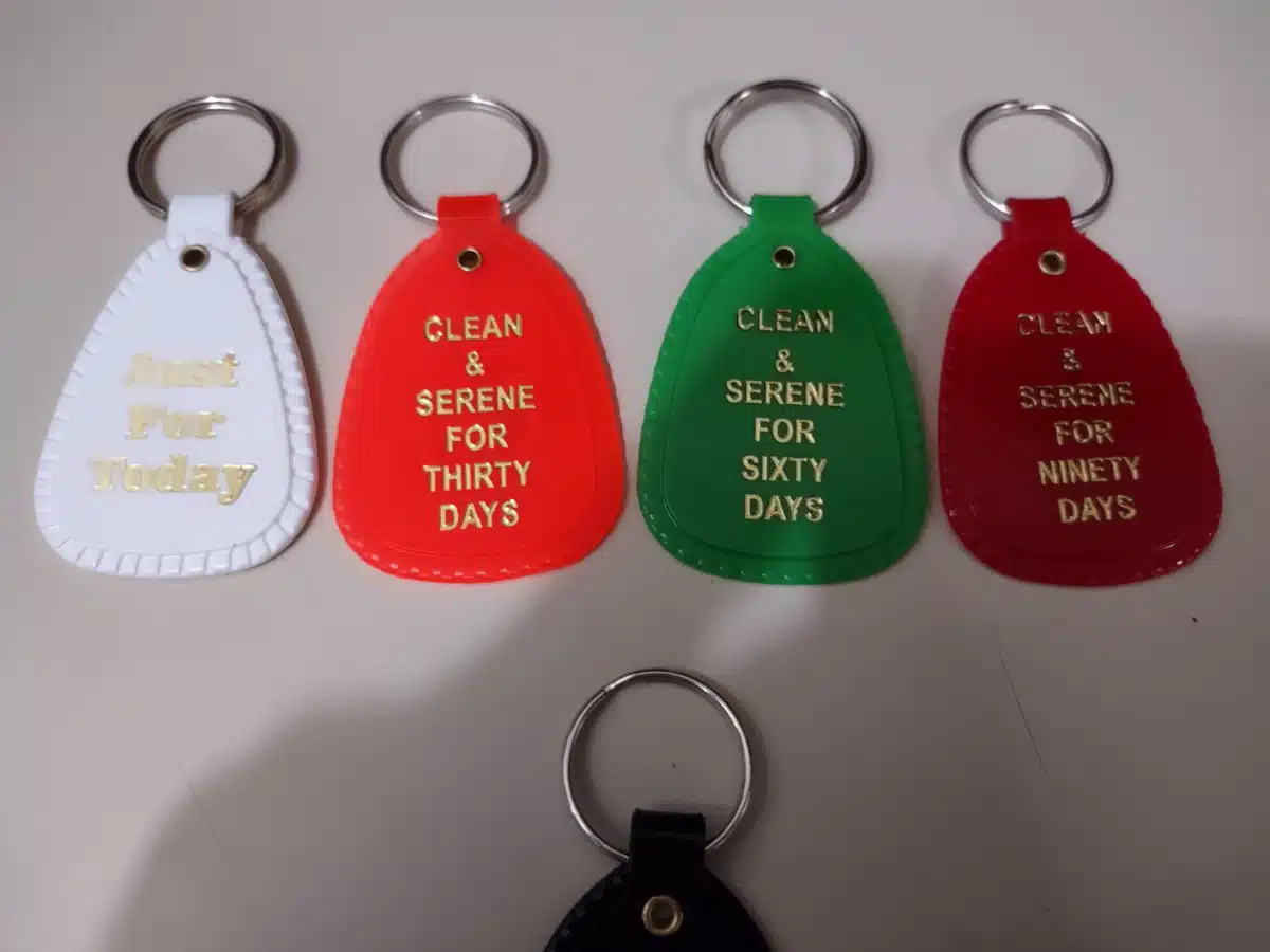 Greenhouse Outpatient Center - Thumbnail 7