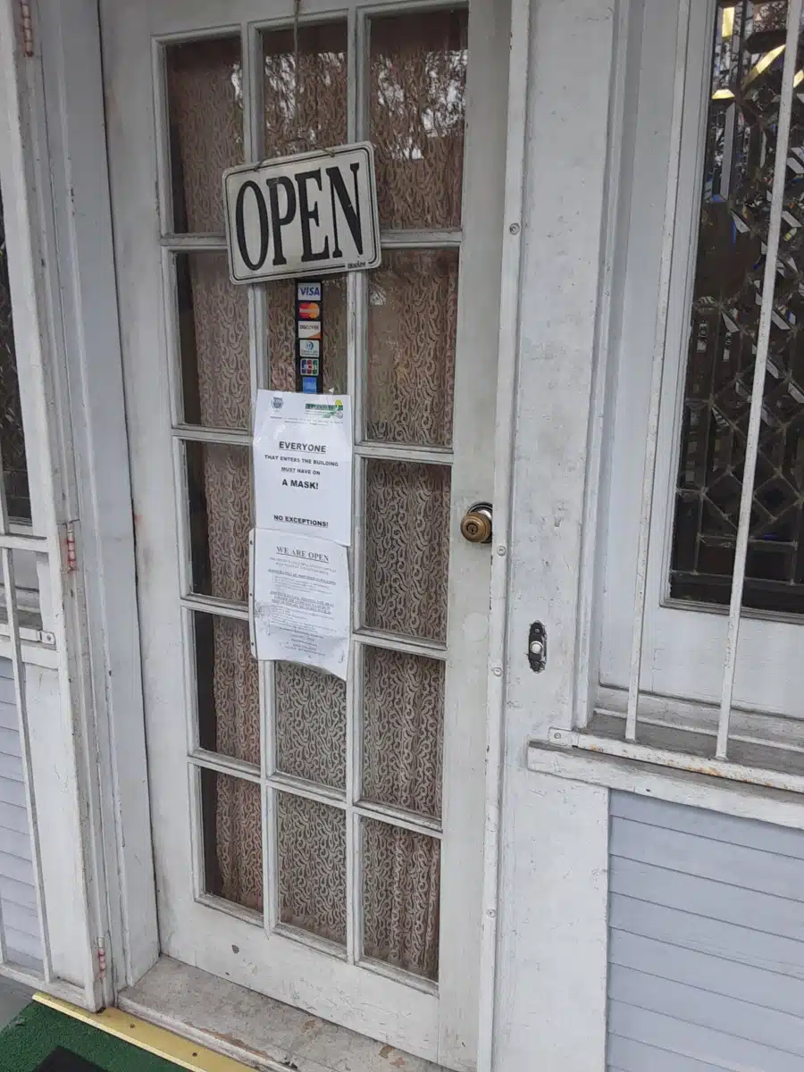 Greenpath International Inc - Thumbnail 6