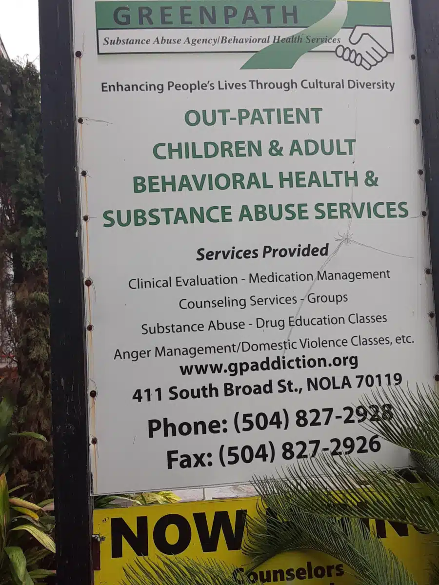 Greenpath International Inc - Thumbnail 8