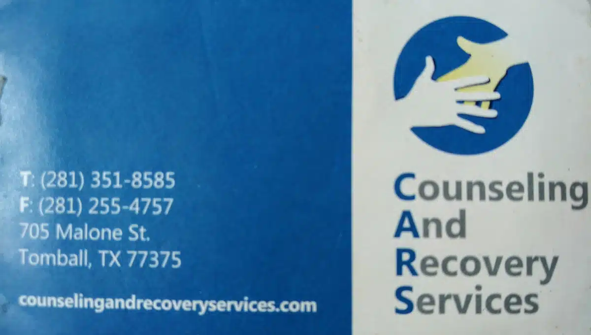 Groundswell LLC - Thumbnail 3