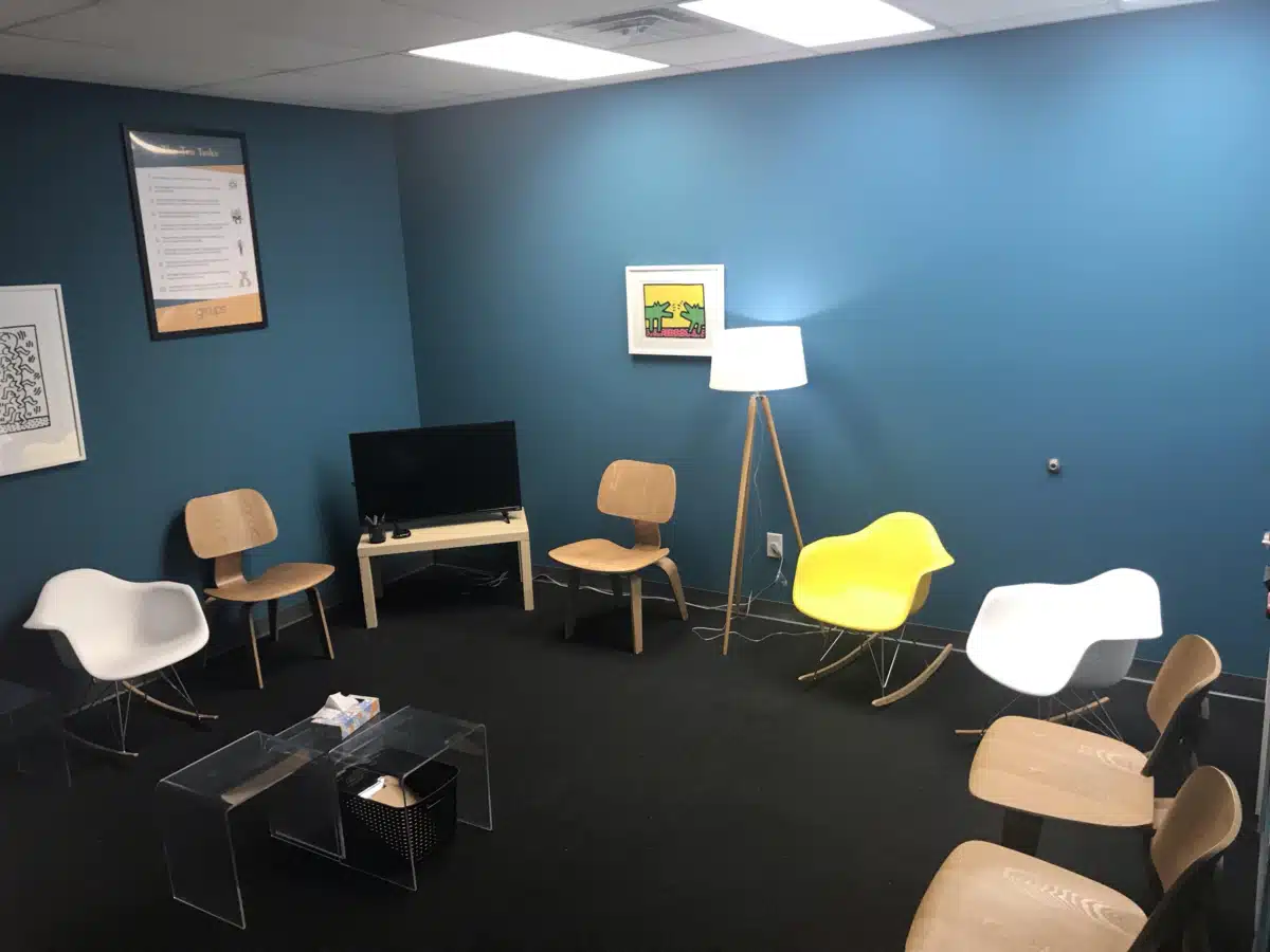 Groups Recover Together - Thumbnail 4