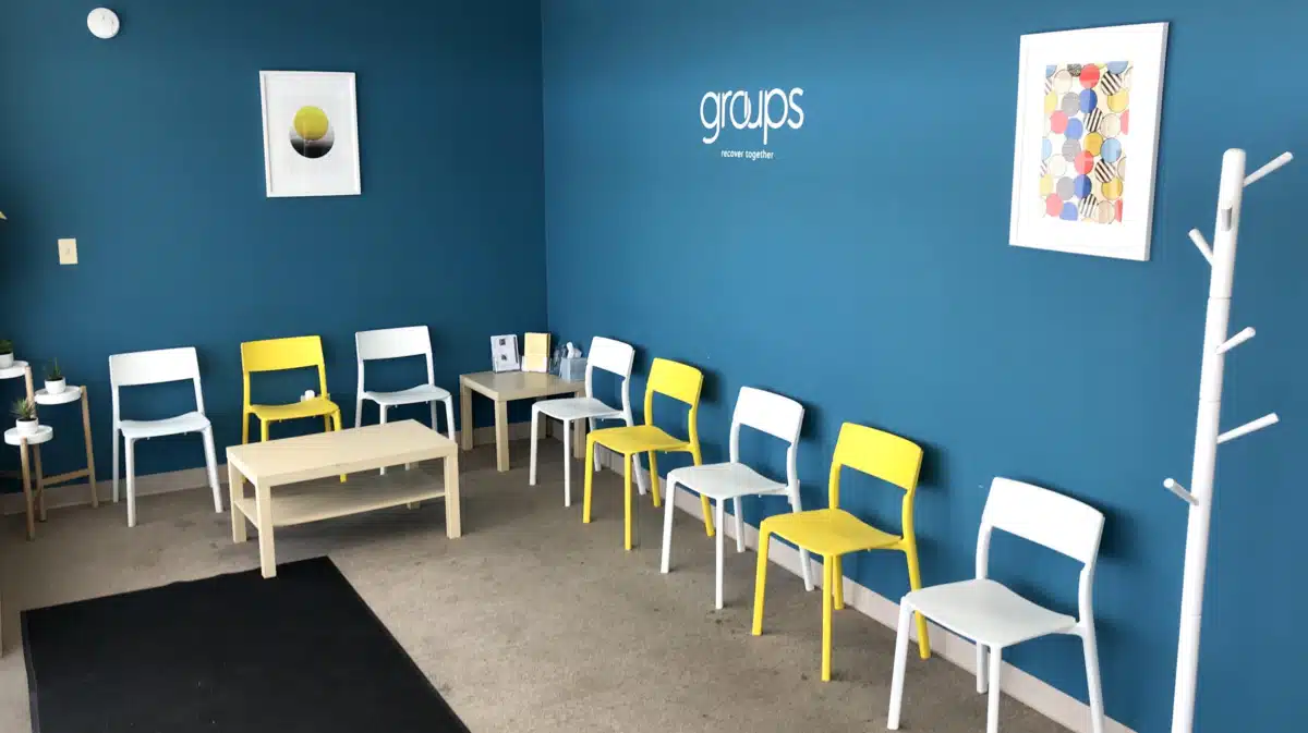 Groups Recover Together - Thumbnail 7