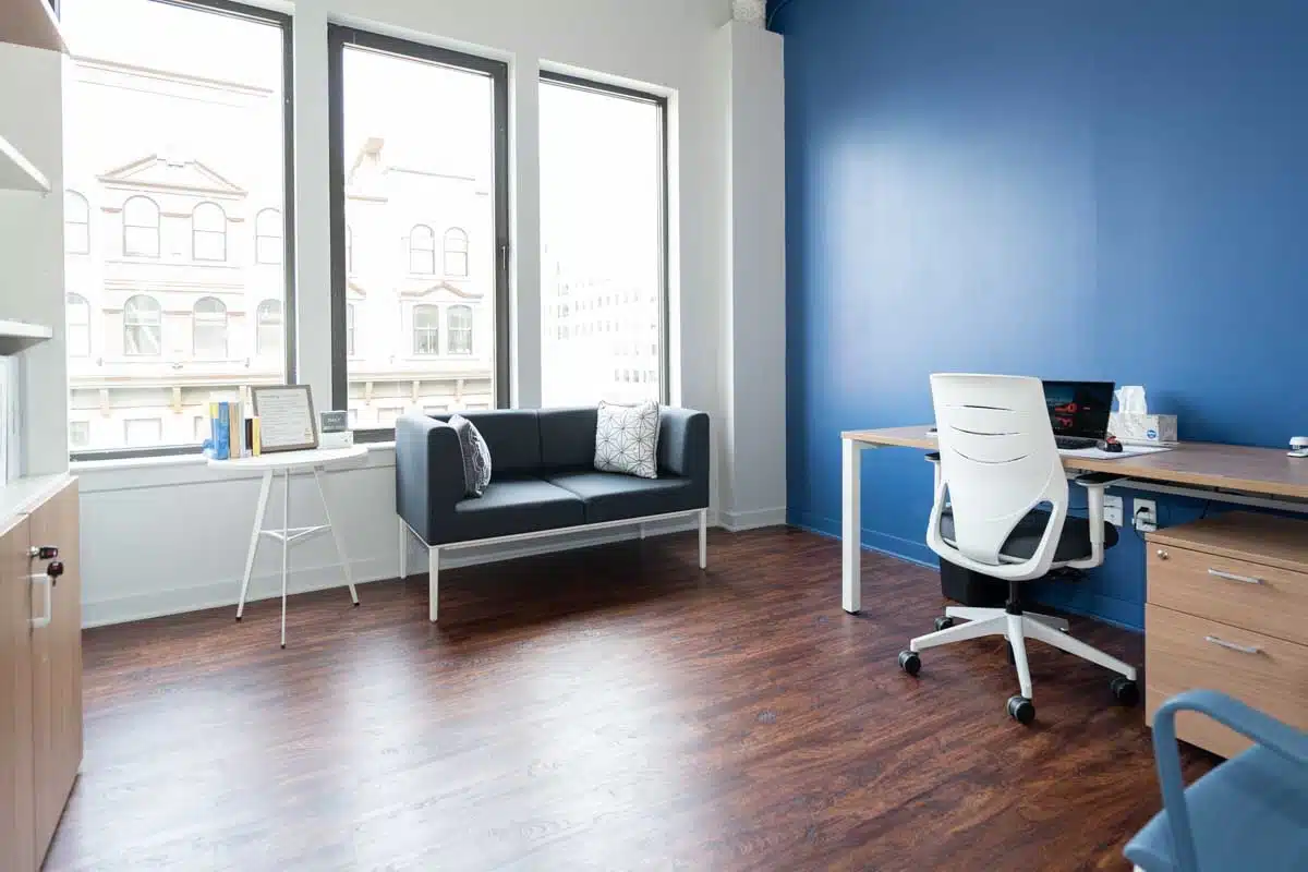 Guardian Intensive Outpatient Program - Thumbnail 5