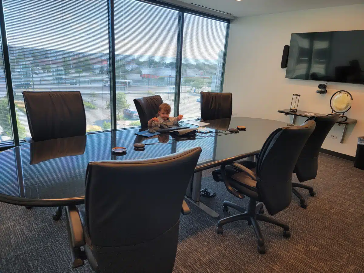 Guardian Virtual - Thumbnail 8