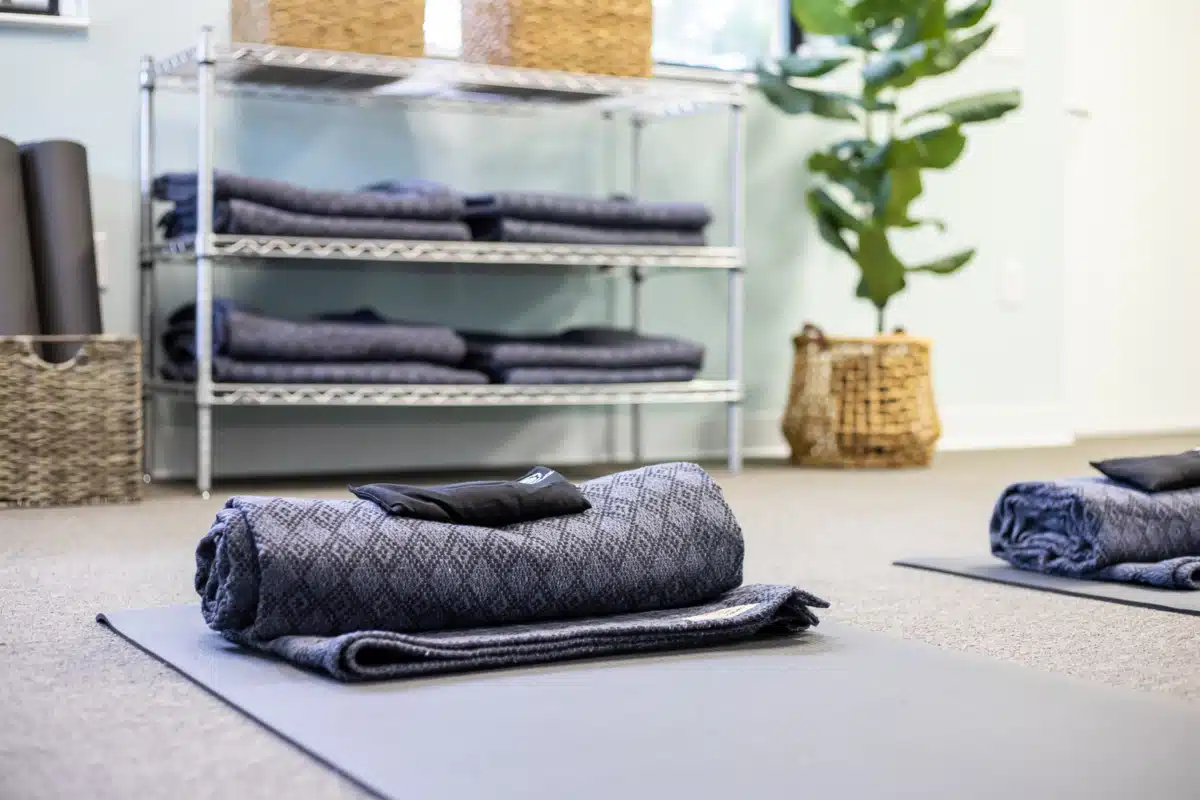 Guest House Ocala - Thumbnail 6