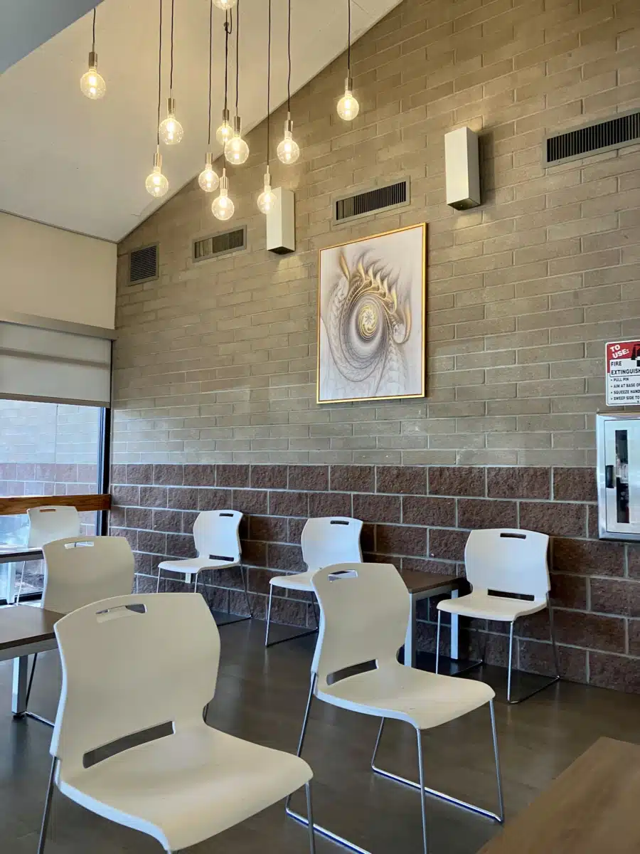 Guidance Center Inc - Thumbnail 2