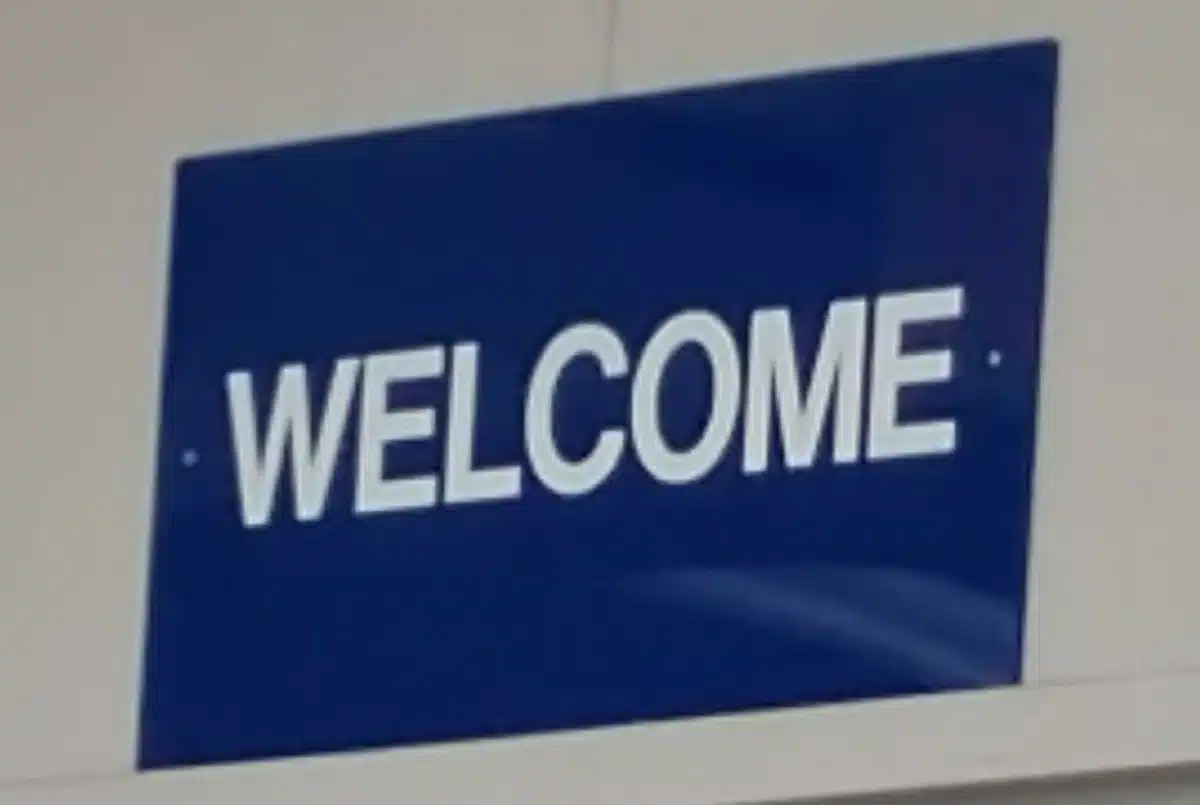 Guidance Center - Thumbnail 6