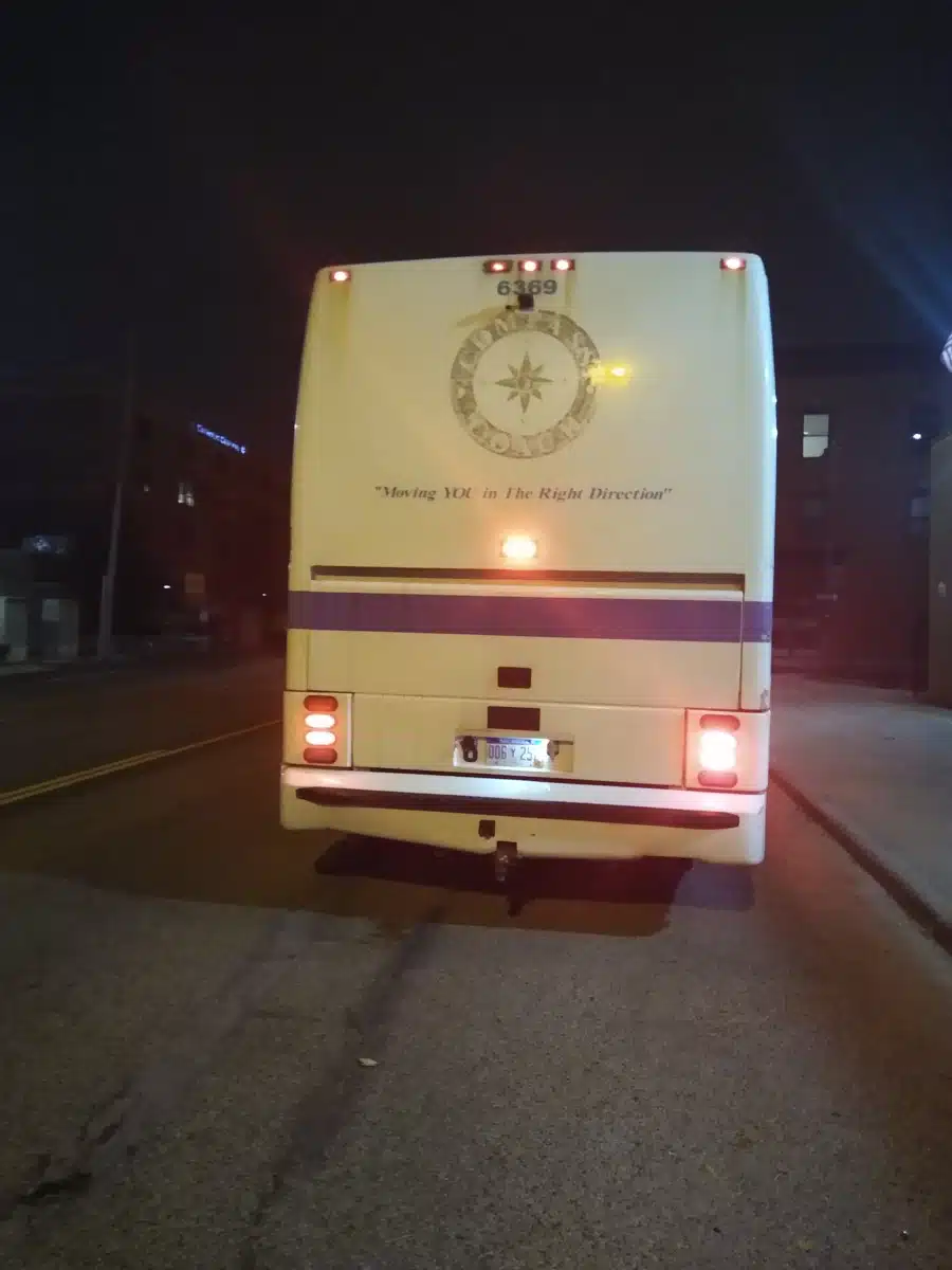 Guiding Light - Thumbnail 10